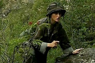 Military