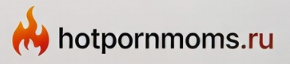 xxx milf tube logo